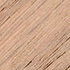 Golden Mahogany + Sunbleached