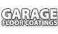 concrete-and-garage-landing-page
