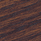 Wood Care color chip