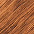 Light Walnut + Golden Mahogany
