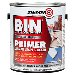 Related Product