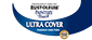 Rust-Oleum Painter's Touch Ultra Cover - Logo