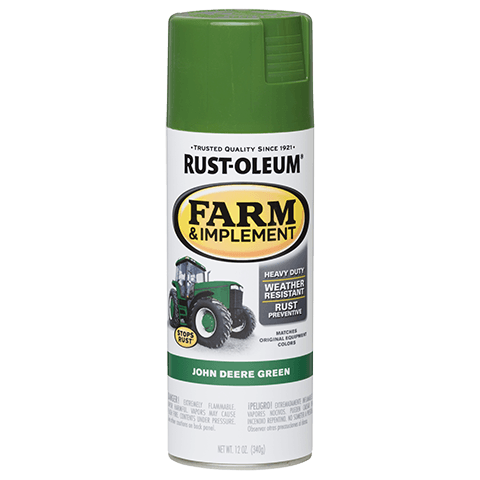www.rustoleum.com