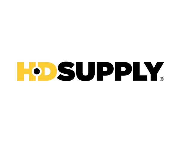 HD Supply