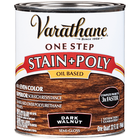Related Product