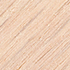 Spring Oak + Antique White