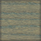 Weathered Gray