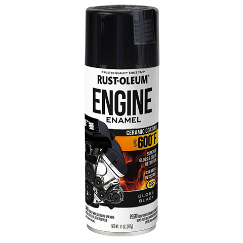 Auto Specialty Paints 600° Engine Enamel Product Page