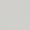 Rust-Oleum HOME Color Swatch Coastal Fog