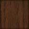 260363 - Dark Walnut