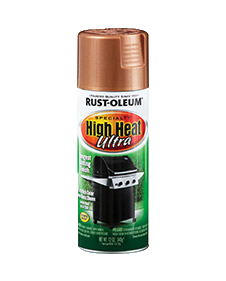 Related Product