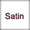 03104 - Satin Finish