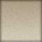 7223830 - Sandstone Textured