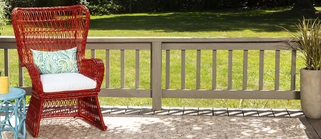 rust oleum spray paint wood stains