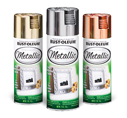 Metallic FAQs