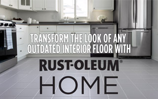 videos oleum rust floor outdated floors transform paint interior