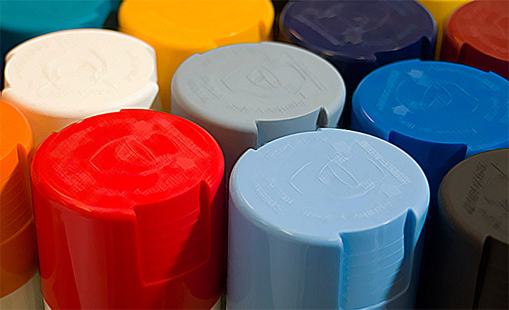 Rust Oleum Paint Colors Chart Working With Color