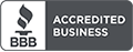BBB Logo