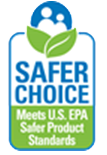 Safer Choice Logo