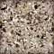 American Accents® Decorative Finishes Stone Spray Paint Product Page