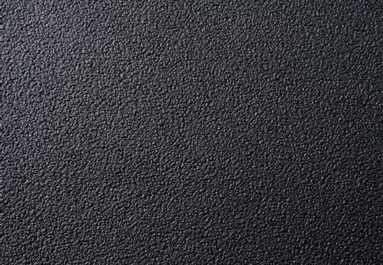 Professional Grade Truck Bed Liner Kit Product Page