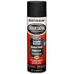 AU_ProfessionalUndercoating_SP_L.ashx