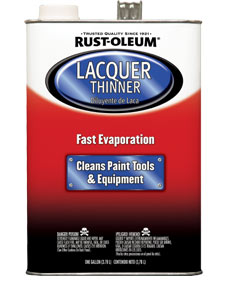 Auto Paint Chemicals Acetone Product Page