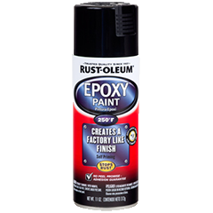 epoxy paint paints spray rustoleum aerosol specialty enlarge oleum rust