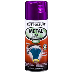Auto Primers Adhesion Promoter Product Page