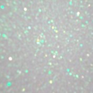 Download Craft & Hobby Imagine Intense Glitter Paint Product Page