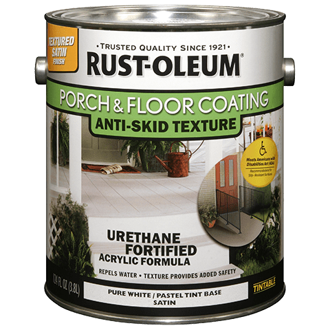 Download Porch & Floor Anti-Skid Texture Pastel Tint Base Product Page