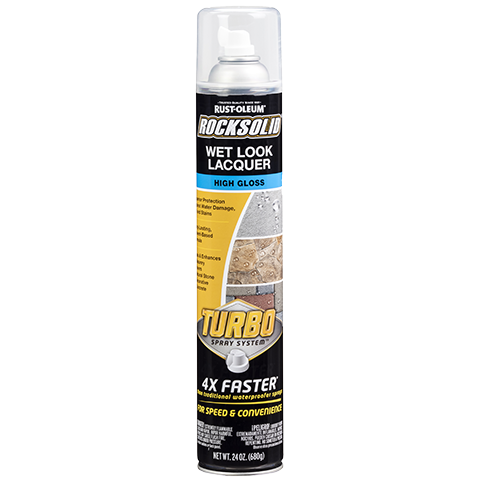 Concrete Sealers