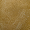 Rock solid floors