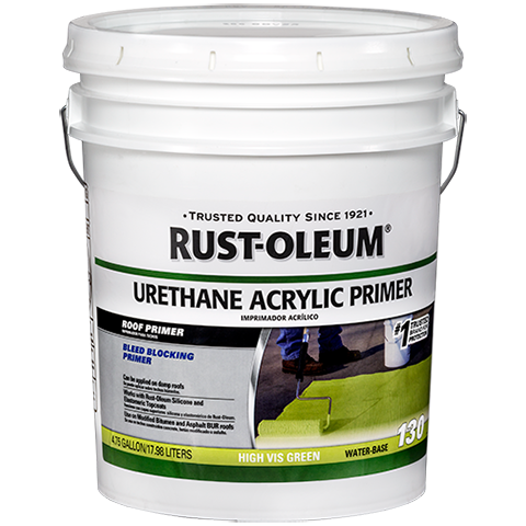 urethane