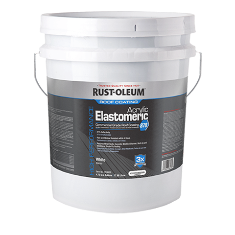 Coatings