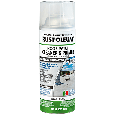 Patch And Sealant Solutions