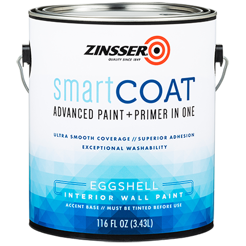 Zinsser Wall Primer Sealers Coatings And More
