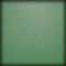 206438 - Green
