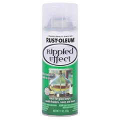 Download Glitter Spray Paint by Rust-Oleum Yellowimages Mockups