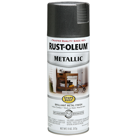 244228_0409_SRT_11oz_Metallic_Aerosol_Charcoal.ashx