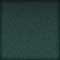 7222830 - Forest Green Textured