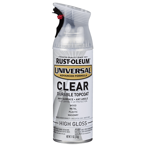 topcoat oleum rustoleum issabellaandmaxrooms