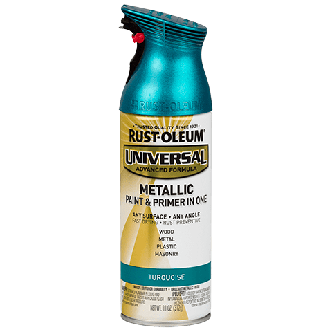 rustoleum oleum searching  spraypaint