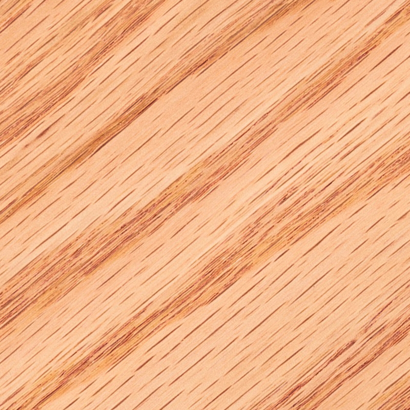 Varathane Gel Stain