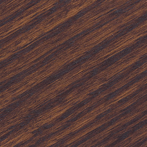 Varathane Classic Wood Stain Color Chart