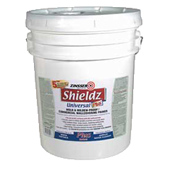 Zinsser Wall Primer Sealers Coatings And More