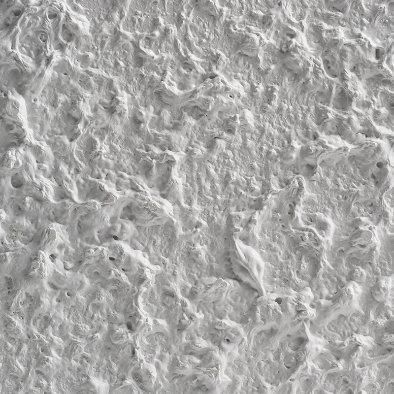 Water Based Popcorn Ceiling Spray Product Page