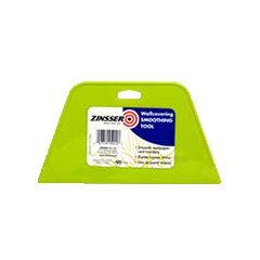 Zinsser Wallpaper Tray Product Page