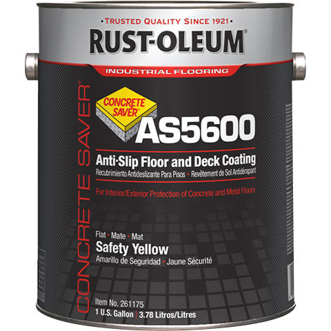 Epoxyshield Garage Floor Coating Epoxyshield Garage Floor Coating Brighten Your Garage With A Clean Glossy Showroom Quality Floor That Is 5 Times Stronger Than 1 Part Floor Paints Rust Oleum Epoxyshield Garage Floor Coating Kit Applies In