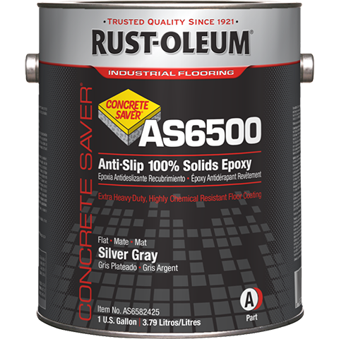 Epoxyshield Garage Floor Coating Epoxyshield Garage Floor Coating Brighten Your Garage With A Clean Glossy Showroom Quality Floor That Is 5 Times Stronger Than 1 Part Floor Paints Rust Oleum Epoxyshield Garage Floor Coating Kit Applies In